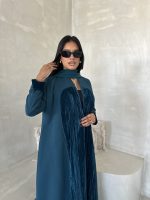 ⁦Turquoise⁩ - الصورة ⁦4⁩