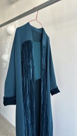 ⁦Turquoise⁩ - الصورة ⁦3⁩