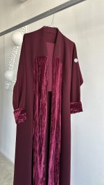 ⁦Cherry Love⁩ - الصورة ⁦2⁩