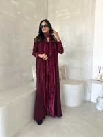 ⁦Cherry Love⁩ - الصورة ⁦3⁩