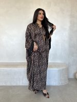 ⁦Black Tiger⁩ - الصورة ⁦2⁩