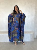 ⁦Deep Ocean⁩ - الصورة ⁦3⁩