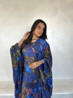 ⁦Deep Ocean⁩ - الصورة ⁦2⁩