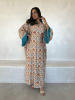 ⁦Deep Tiffany⁩ - الصورة ⁦2⁩