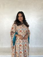 ⁦Deep Tiffany⁩ - الصورة ⁦3⁩