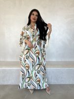 ⁦White Cream⁩ - الصورة ⁦2⁩