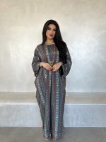 ⁦Mirror 1⁩ - الصورة ⁦2⁩