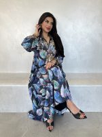 ⁦Gold Leaves⁩ - الصورة ⁦3⁩