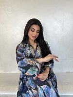 ⁦Gold Leaves⁩ - الصورة ⁦4⁩