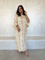 ⁦Mirror 2⁩ - الصورة ⁦3⁩