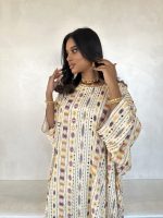 ⁦Mirror 2⁩ - الصورة ⁦2⁩