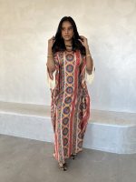 ⁦Indian Silk - Light⁩ - الصورة ⁦2⁩