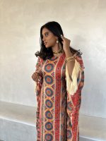 ⁦Indian Silk - Light⁩ - الصورة ⁦3⁩