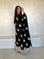 ⁦Black Besht - Rose⁩ - الصورة ⁦3⁩