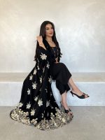 ⁦Black Besht - Rose⁩ - الصورة ⁦2⁩