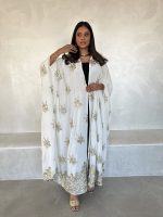 ⁦White Besht - Rose⁩ - الصورة ⁦2⁩