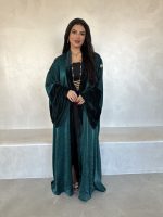 ⁦Green Glam⁩ - الصورة ⁦4⁩