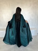 ⁦Green Glam⁩ - الصورة ⁦2⁩