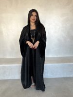 ⁦Black Glam 1⁩ - الصورة ⁦4⁩
