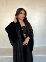 ⁦Black Glam 1⁩ - الصورة ⁦3⁩