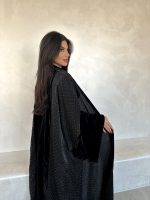 ⁦Black Glam 1⁩ - الصورة ⁦5⁩