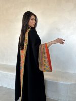 ⁦Vintage Orange⁩ - الصورة ⁦4⁩