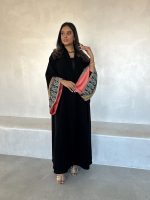 ⁦Pink Vintage⁩ - الصورة ⁦5⁩