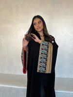 ⁦Pink Vintage⁩ - الصورة ⁦3⁩