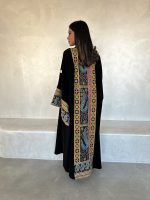 ⁦Pink Vintage⁩ - الصورة ⁦4⁩