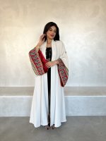 ⁦Vintage Nude⁩ - الصورة ⁦4⁩