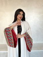 ⁦Vintage Nude⁩ - الصورة ⁦2⁩