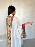 ⁦Vintage Nude⁩ - الصورة ⁦3⁩