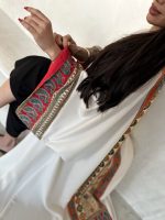 ⁦Vintage Nude⁩ - الصورة ⁦5⁩