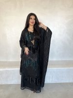 ⁦Lace Green⁩ - الصورة ⁦3⁩