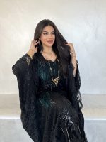 ⁦Lace Green⁩ - الصورة ⁦2⁩