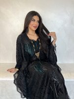 ⁦Lace Green⁩ - الصورة ⁦4⁩