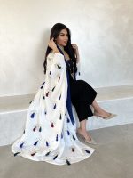 ⁦Karkosha⁩ - الصورة ⁦4⁩