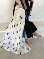 ⁦Karkosha⁩ - الصورة ⁦3⁩