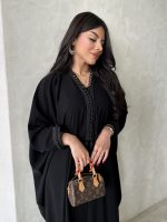 ⁦Marrakech⁩ - الصورة ⁦2⁩