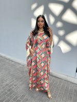 ⁦Indian silk - 1⁩ - الصورة ⁦3⁩