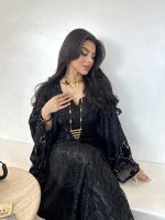 ⁦Glowy Lace⁩ - الصورة ⁦5⁩