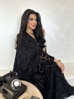 ⁦Glowy Lace⁩ - الصورة ⁦3⁩