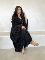 ⁦Glowy Lace⁩ - الصورة ⁦2⁩