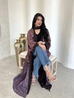 ⁦Brown - R⁩ - الصورة ⁦2⁩