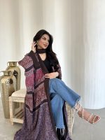 ⁦Brown - R⁩ - الصورة ⁦4⁩