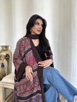 ⁦Brown - R⁩ - الصورة ⁦3⁩