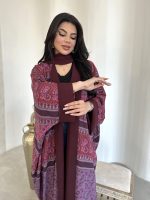 ⁦Maroon - R⁩ - الصورة ⁦5⁩