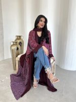 ⁦Maroon - R⁩ - الصورة ⁦3⁩