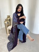 ⁦Purple - R⁩ - الصورة ⁦4⁩