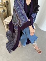 ⁦Purple - R⁩ - الصورة ⁦2⁩